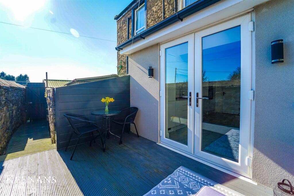 Additional image 32 of Queen Street, Tottington