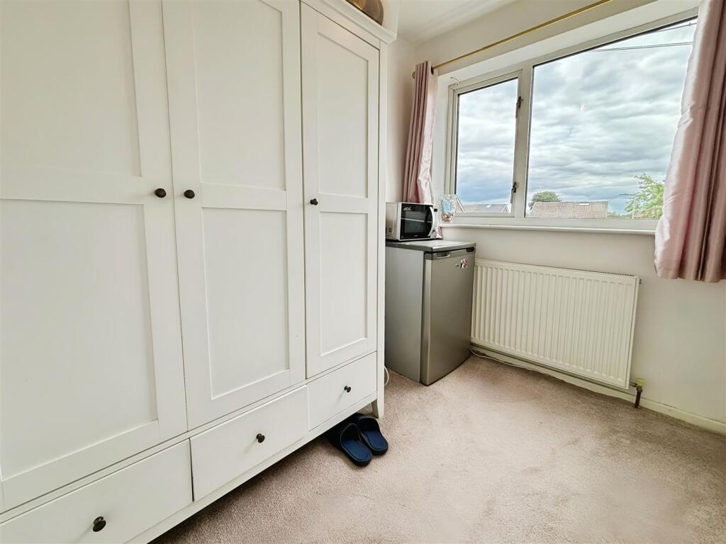 Additional image 19 of Cheltenham Road, Bradford, BD2 1QQ