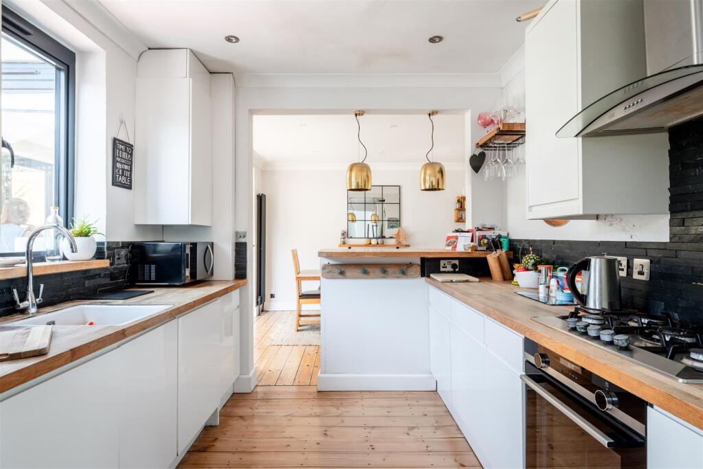 Additional image 10 of Warren Road, Woodingdean