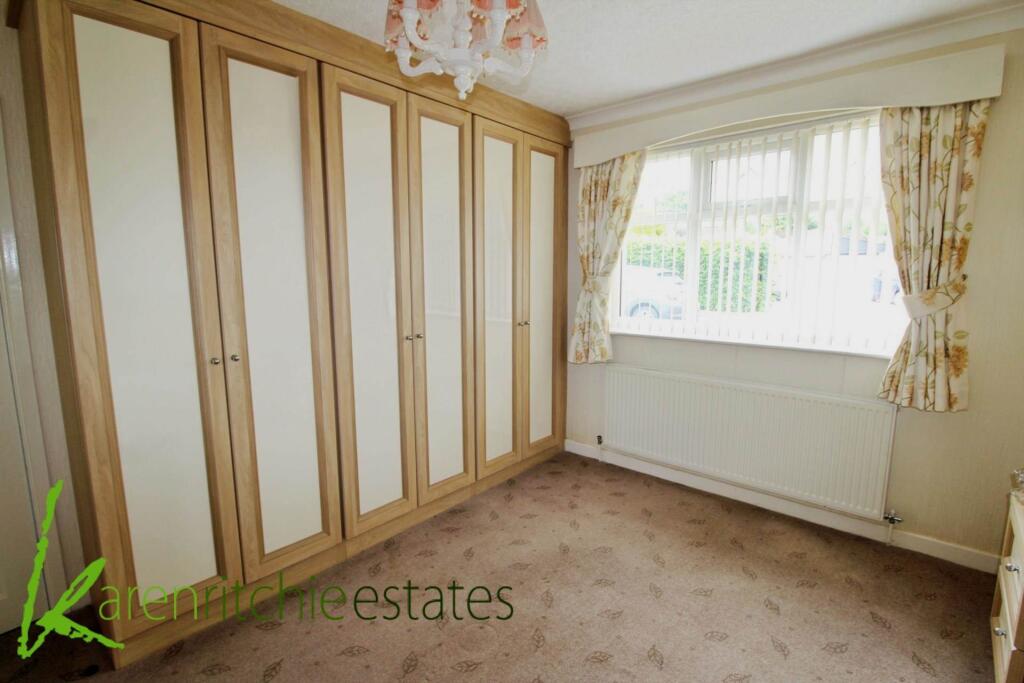 Additional image 12 of Longridge Crescent, Bolton