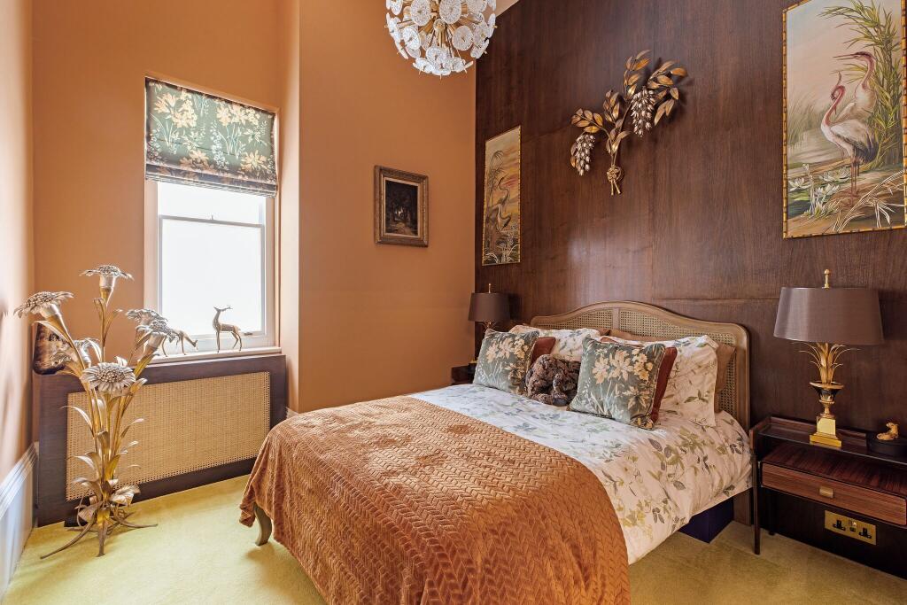 Additional image 20 of Clarendon Terrace, Brighton, BN2