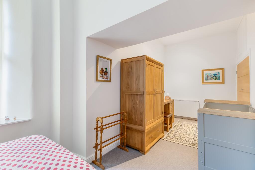 Additional image 24 of Riverside Walk, Airton, Skipton, North Yorkshire, BD23