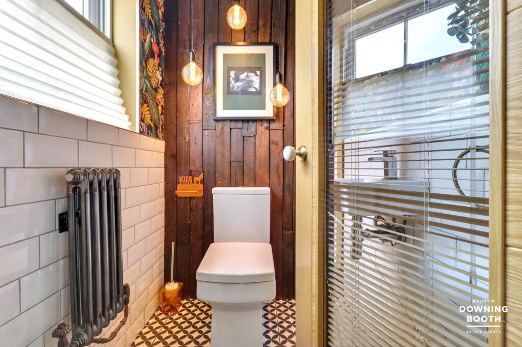 Additional image 15 of Jockey Road, Sutton Coldfield - No Upward Chain