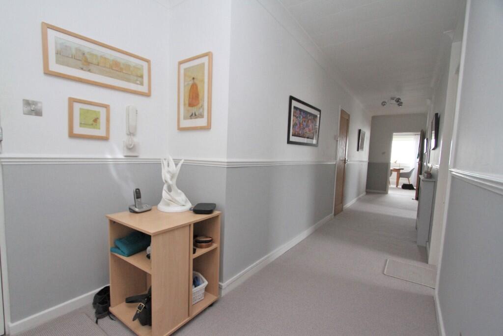 Additional image 13 of South Cliff Tower, Bolsover Road, Eastbourne