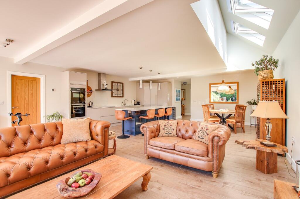 Additional image 22 of Chewton Way, Walkford, Christchurch, BH23