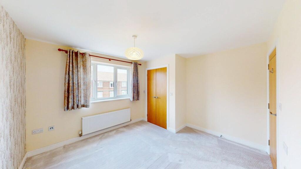 Additional image 8 of Rutherford Drive, Park Lodge Rutherford Drive, BL5