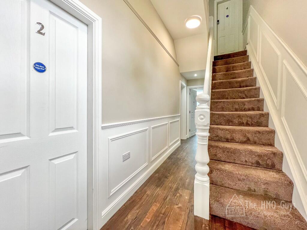 Additional image 18 of Bolton Road, Bury, BL8