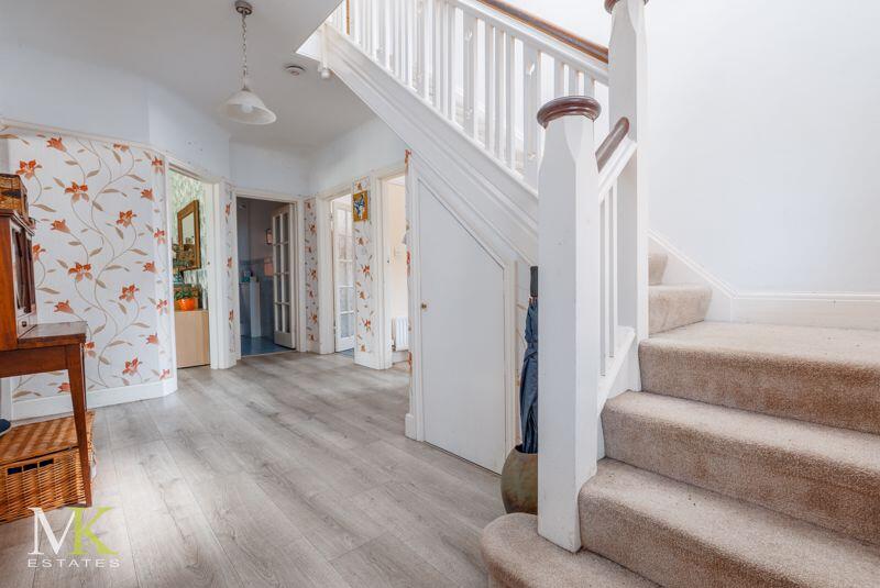 Additional image 8 of Richmond Park Avenue, Bournemouth