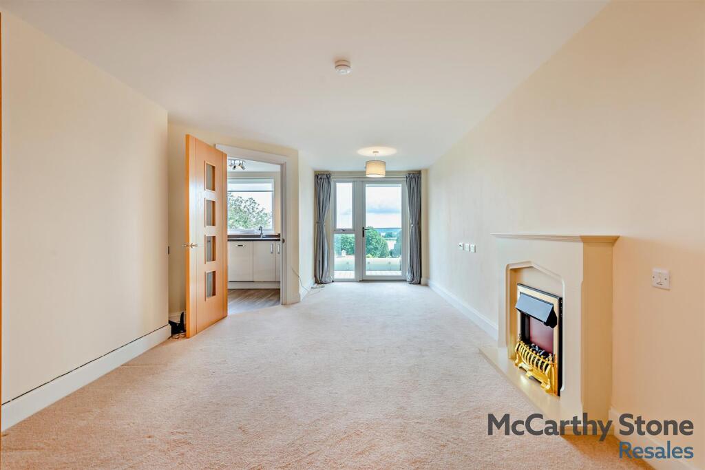 Additional image 2 of Horizons, Churchfield Road, Poole