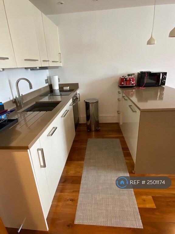 Additional image 23 of Devonshire Place, Brighton, BN2