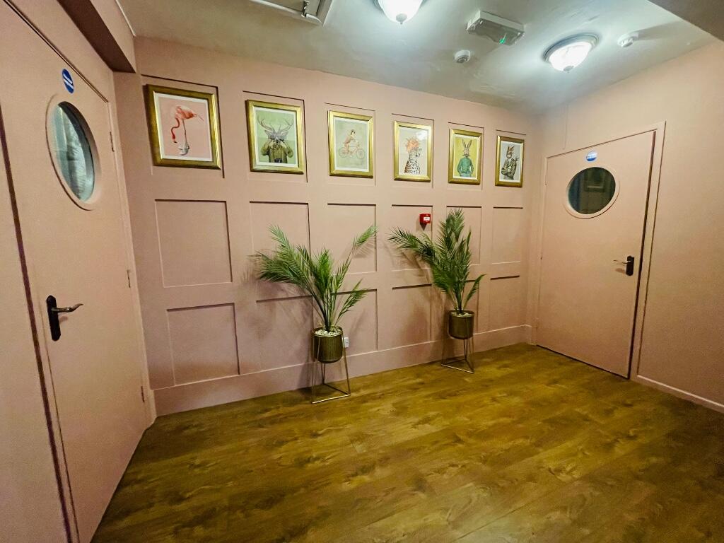 Additional image 8 of Westover Road, Bournemouth, Dorset, BH1