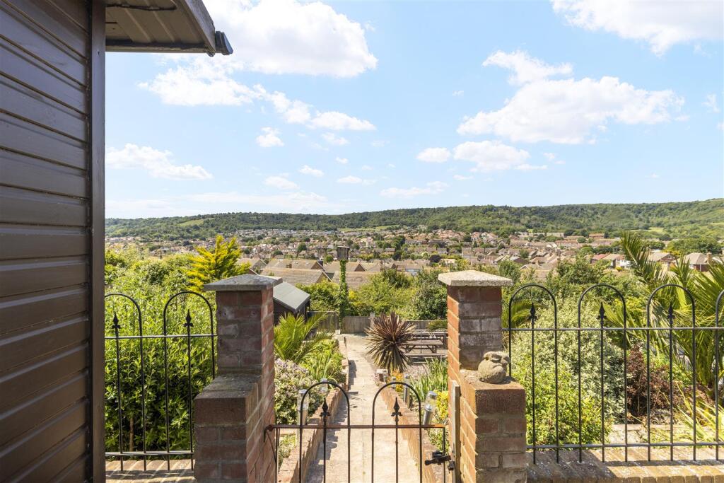 Additional image 52 of Willingdon Road, Eastbourne