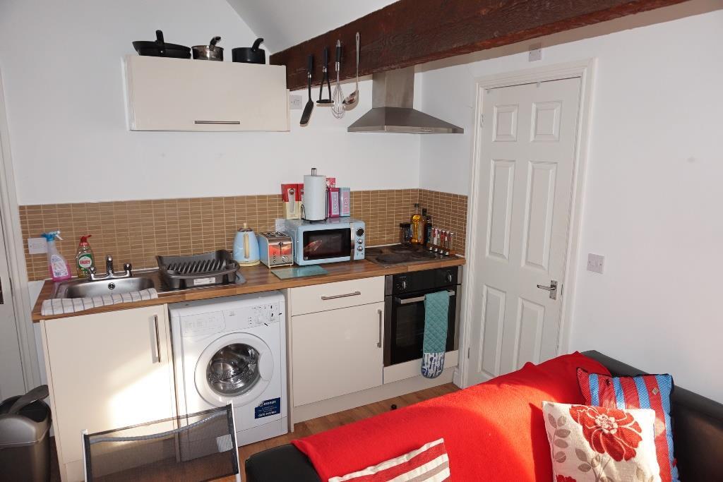 Additional image 5 of Stratford Road, Shirley, Solihull, B90 3LP