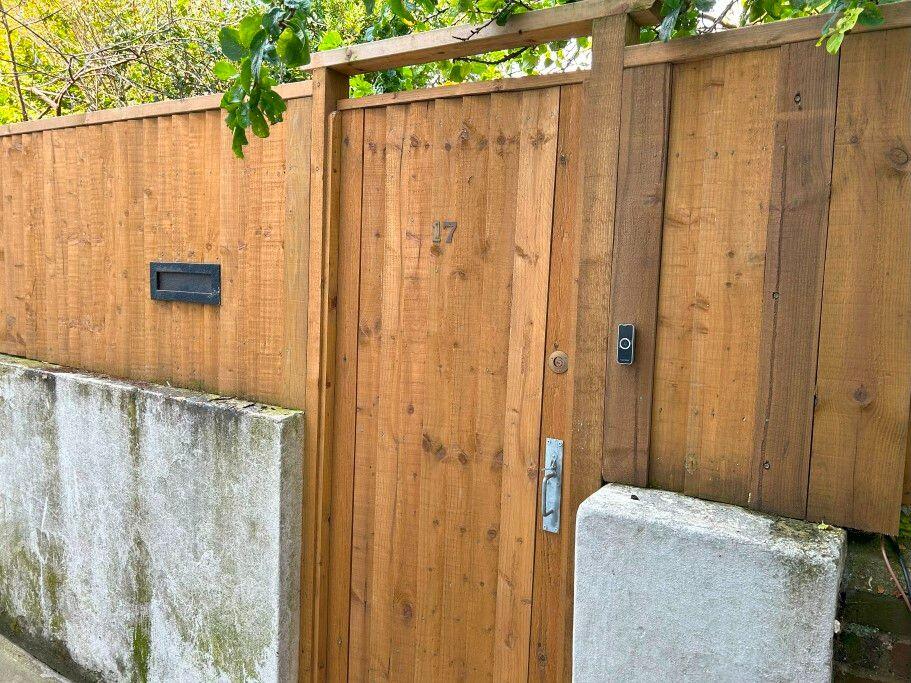 Additional image 9 of Crown Gardens, Brighton