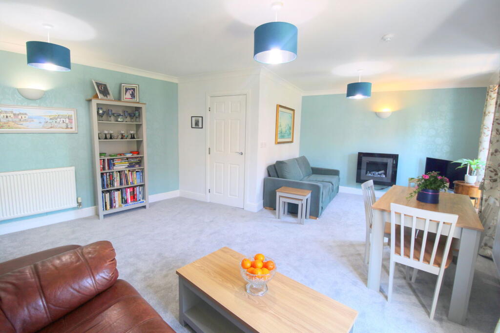 Additional image 12 of San Juan Court, Eastbourne, BN23 5TP