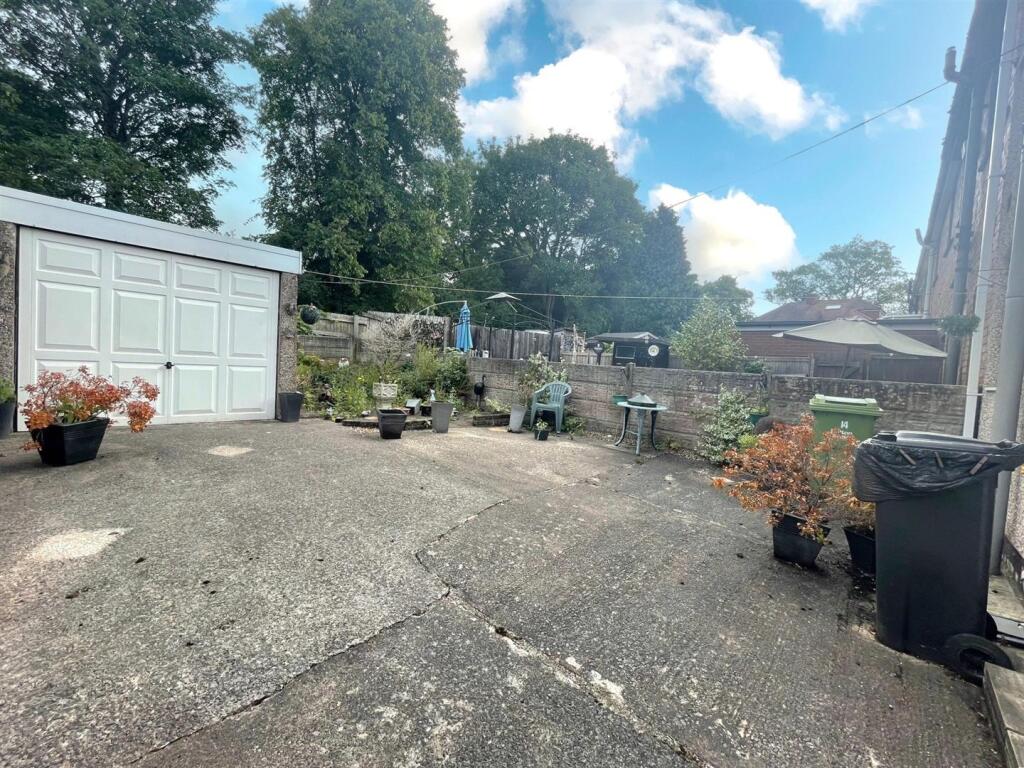 Additional image 10 of Coverdale Road, Westhoughton, Bolton