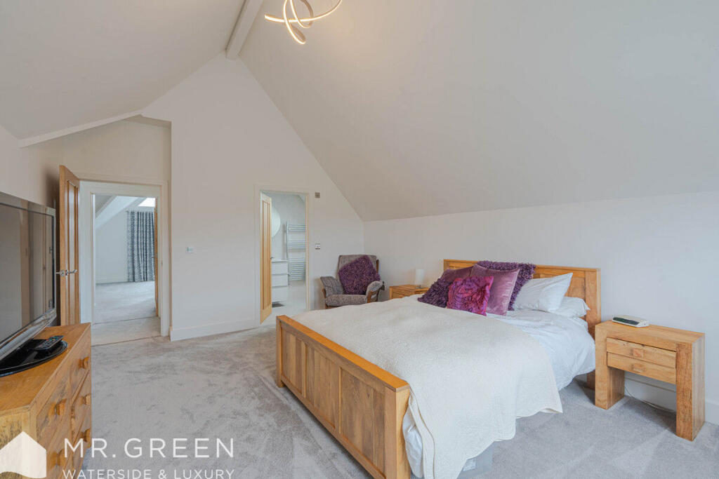 Additional image 22 of Broadway, Hengistbury Head, Bournemouth, BH6 4EH