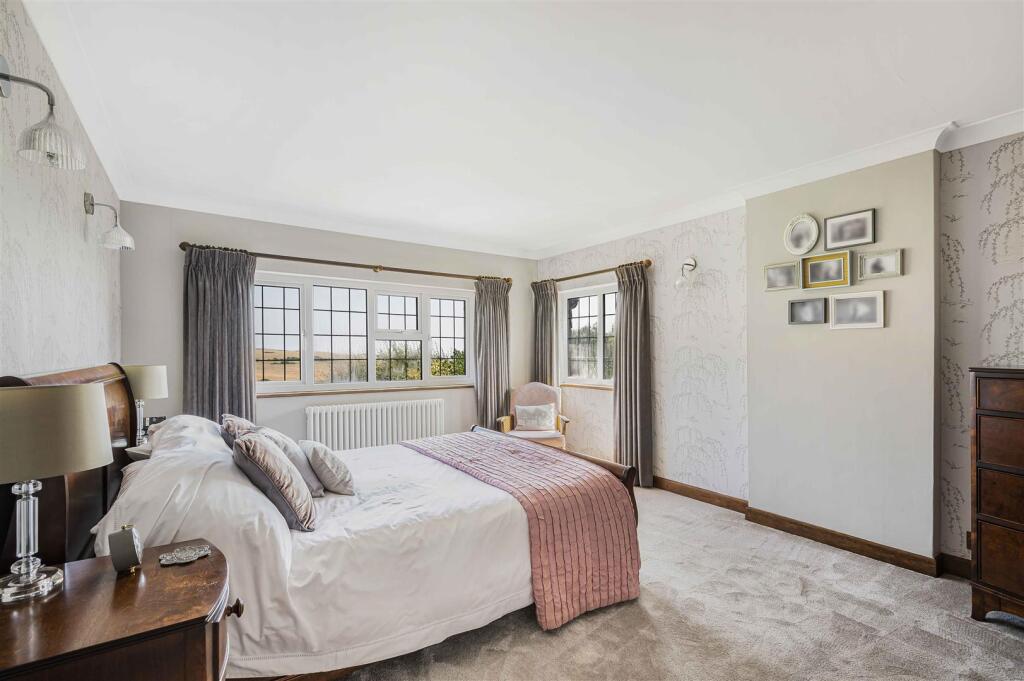 Additional image 25 of Warren Lane, Friston,