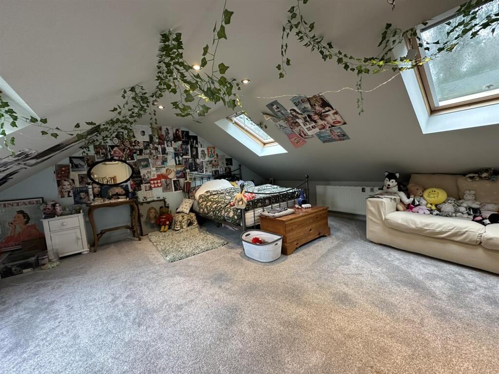 Additional image 28 of Hebden Bridge Road,Oxenhope,Oxenhope