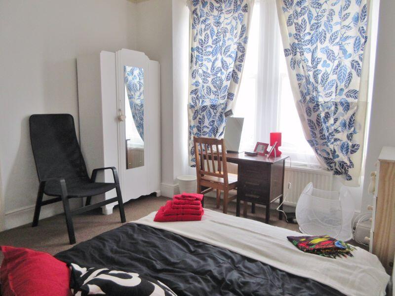 Additional image 6 of Hollingdean Terrace, Brighton