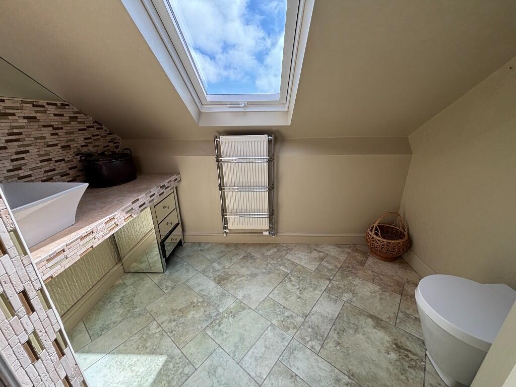 Additional image 14 of BH19 CAULDRON CRESCENT, Swanage