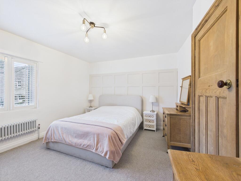 Additional image 12 of Church Street, Giggleswick, BD24