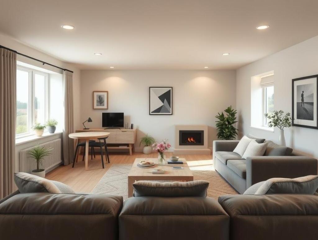 Additional image 6 of Supported Living Cash Investment - 10% Returns