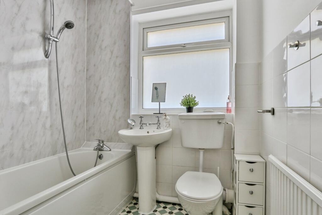 Additional image 13 of Beechey Road, Bournemouth, Dorset, BH8