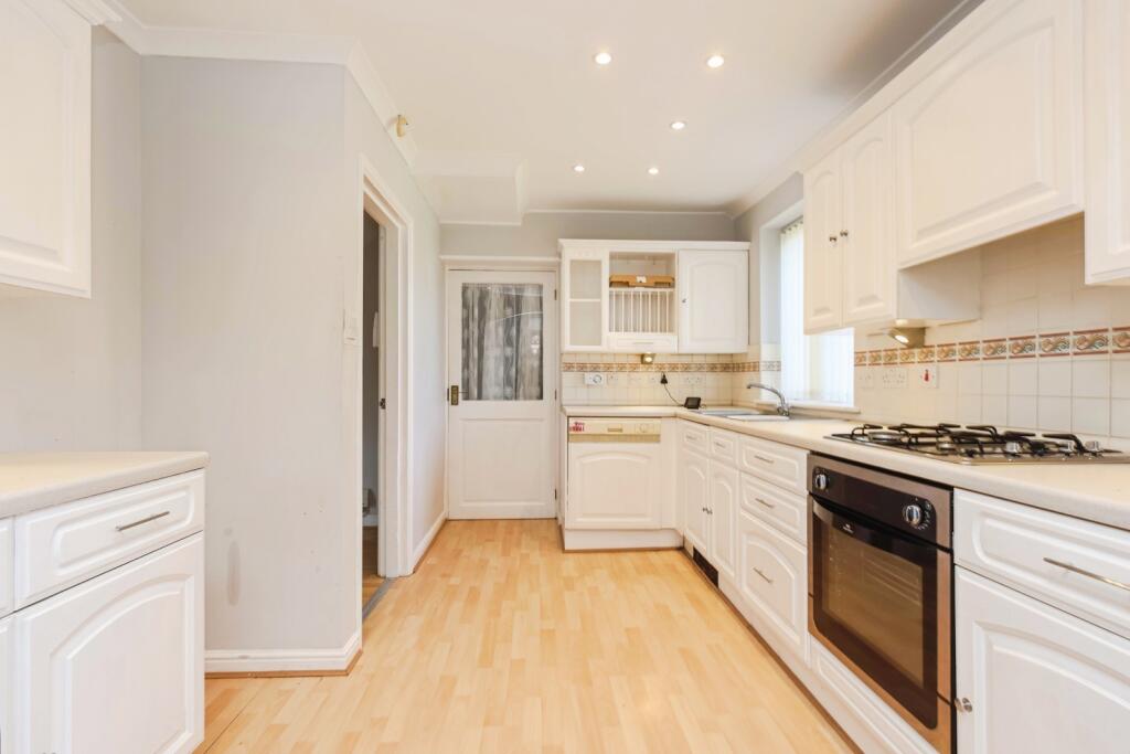 Additional image 7 of Laburnum Avenue, Birmingham, West Midlands, B37