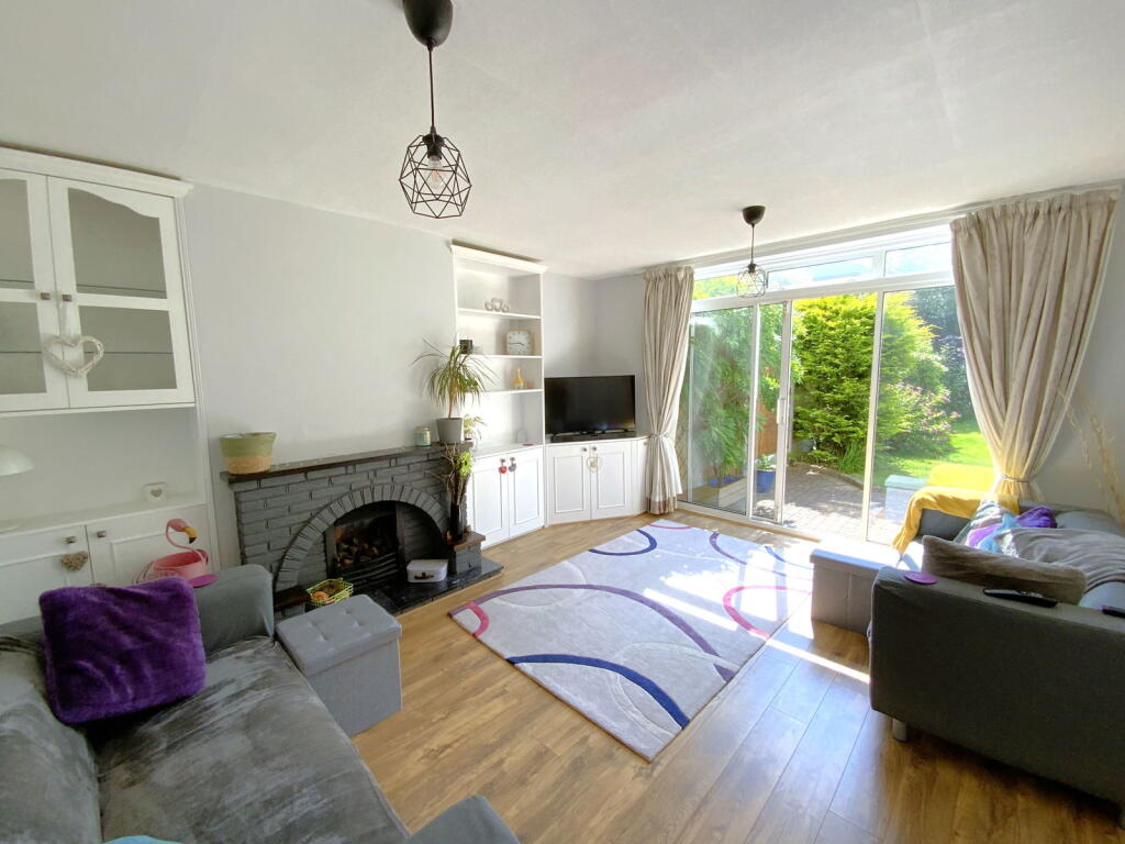 Additional image 2 of Hartlebury Road, Halesowen, B63 4PL
