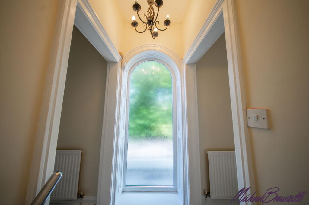 Additional image 14 of Brearcliffe Street, Bradford, BD6 2LD