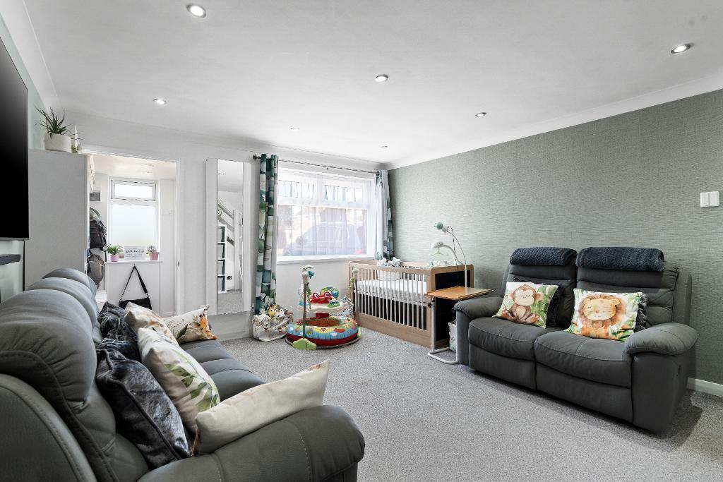 Additional image 20 of Queensway, Seaford, East Sussex, BN25 3EQ