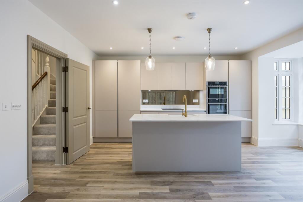 Additional image 8 of Meyrick Park