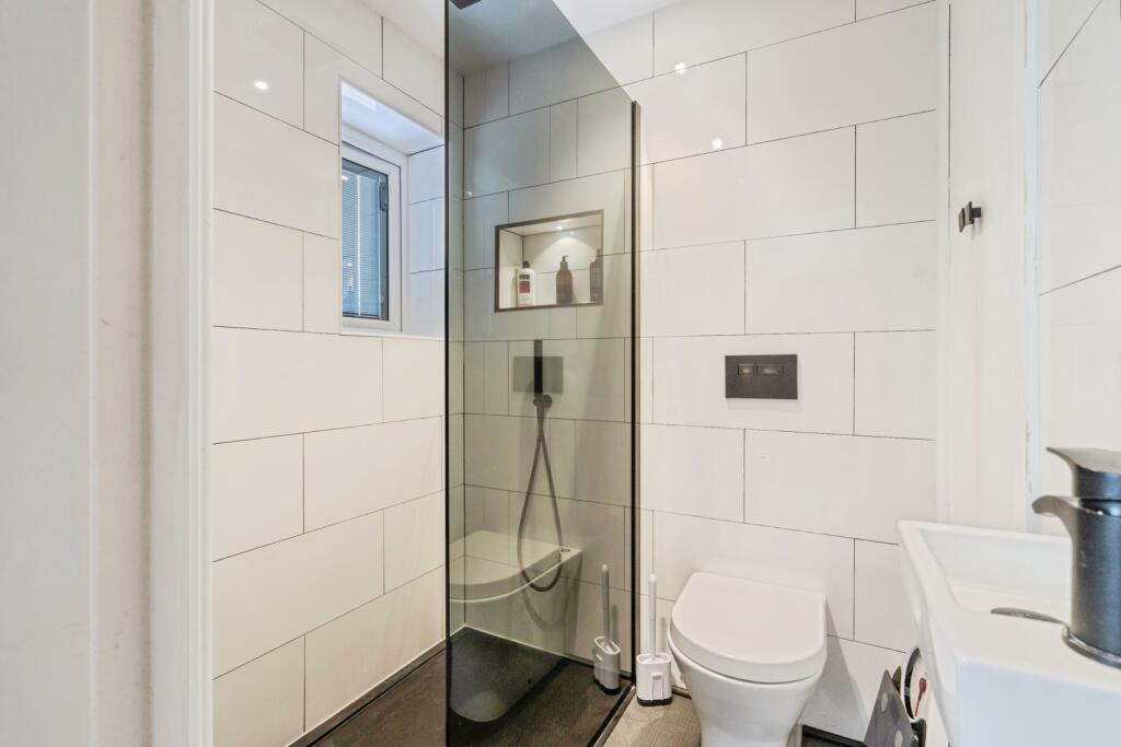 Additional image 10 of Firs Road, Bolton, Greater Manchester, BL5