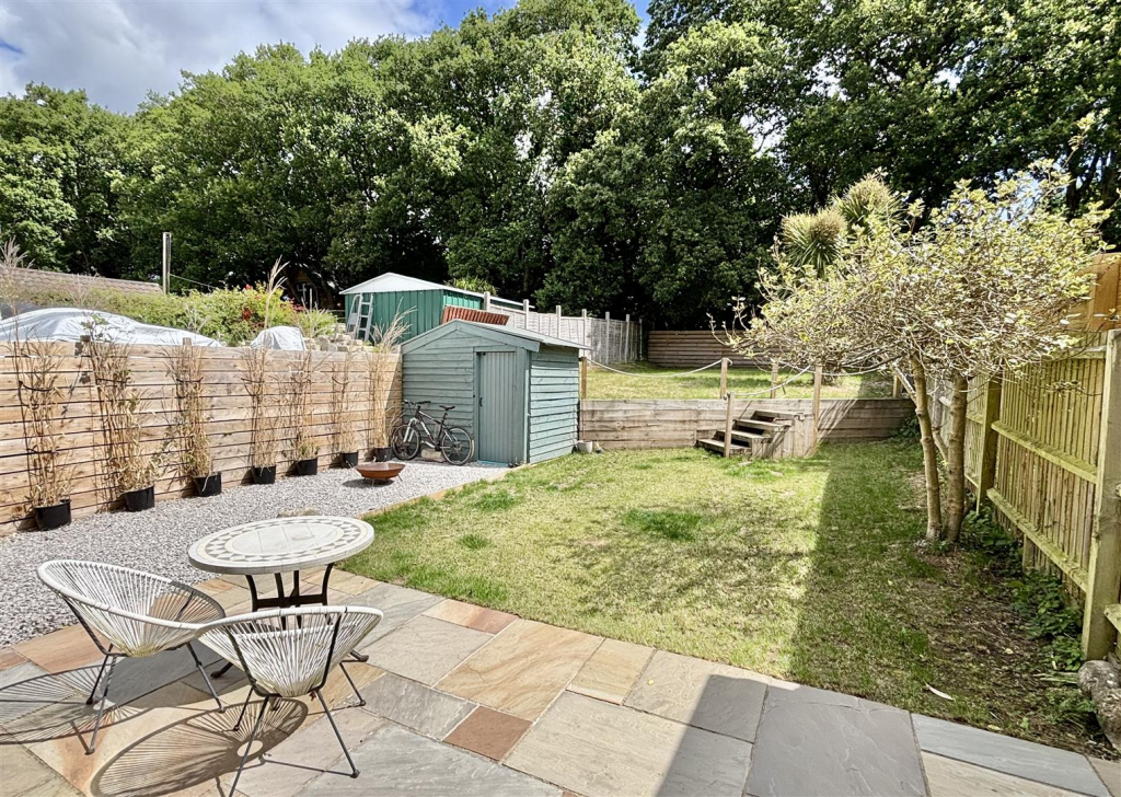 Additional image 15 of Allens Road, Upton