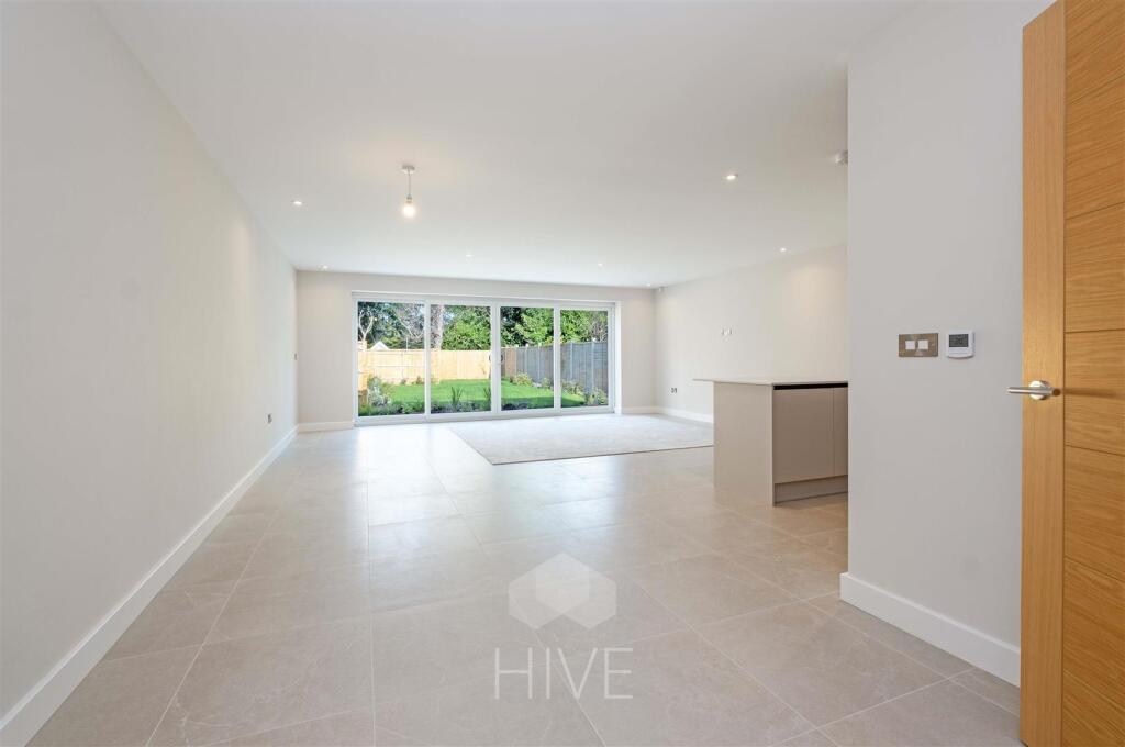 Additional image 4 of Linden Road, West Parley, Ferndown