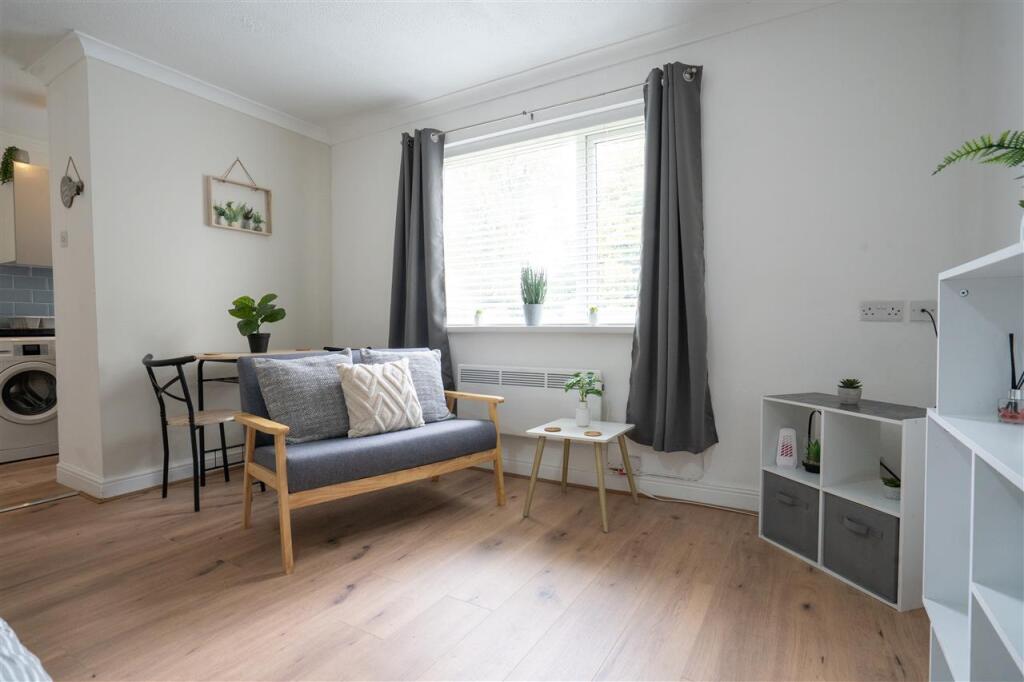 Additional image 4 of Rudyngfield Drive, Stechford, Birmingham