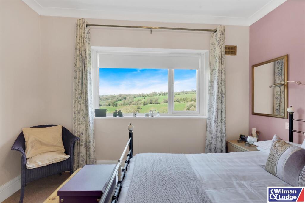 Additional image 18 of Breakmoor Avenue, Silsden