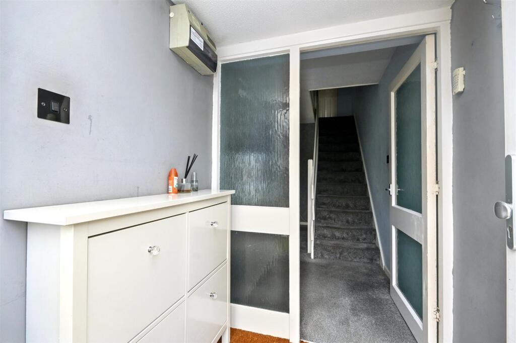 Additional image 11 of Milfoil Drive, Eastbourne