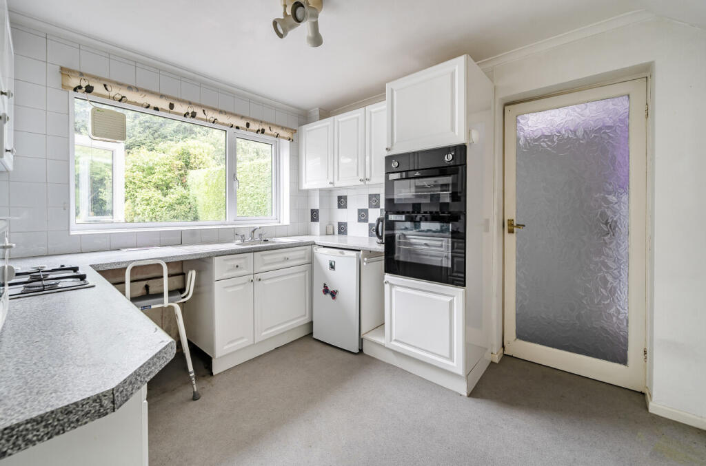 Additional image 4 of Long Meadow, Markyate, St. Albans