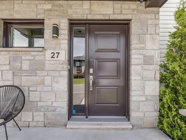 Property image for 27 Rue de la Camarine|Lévis (Les Chutes-de-la-Chaudière-Est), Quebec G6Z7E4
