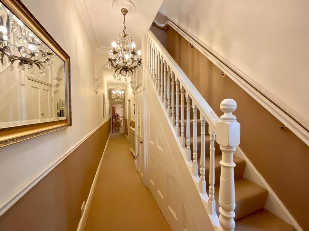 Additional image 4 of Highbridge Road, Sutton Coldfield