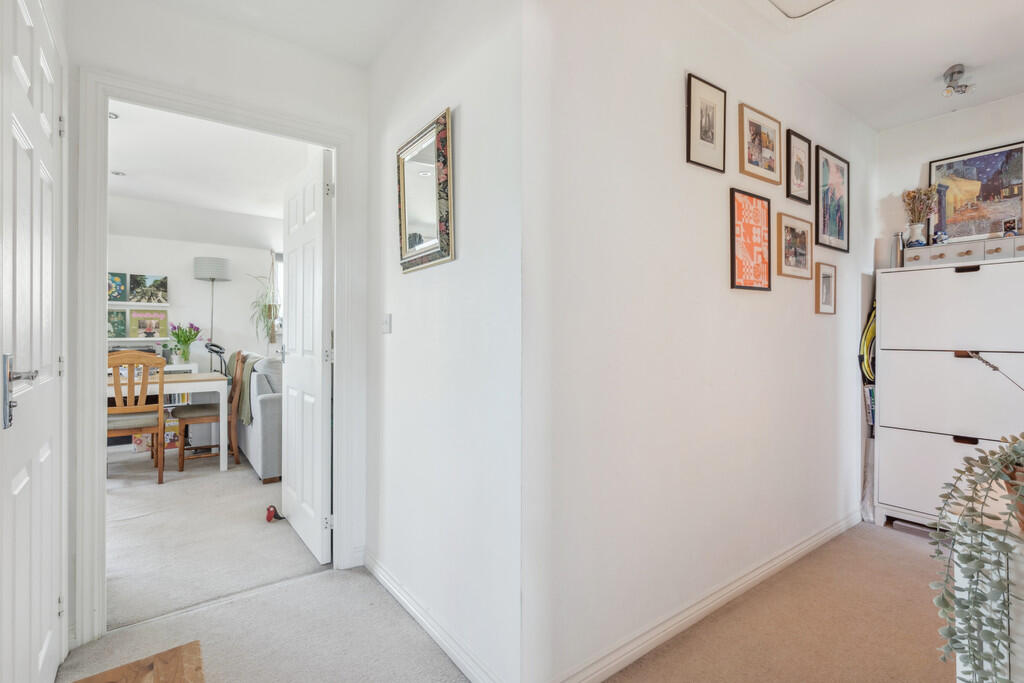 Additional image 14 of Chequers Field, Welwyn Garden City