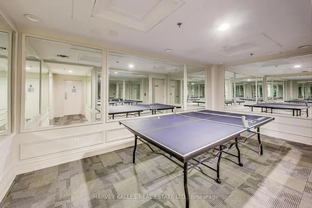 Additional image 31 of 1 Hycrest Ave Unit 401