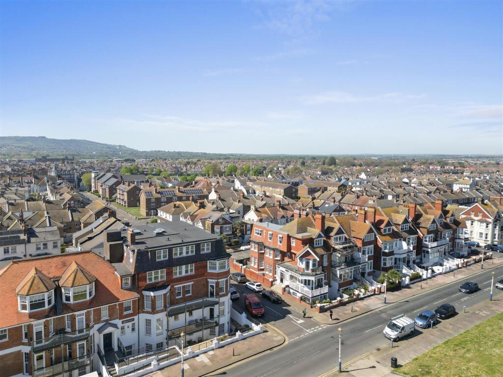 Additional image 41 of Royal Parade, Eastbourne