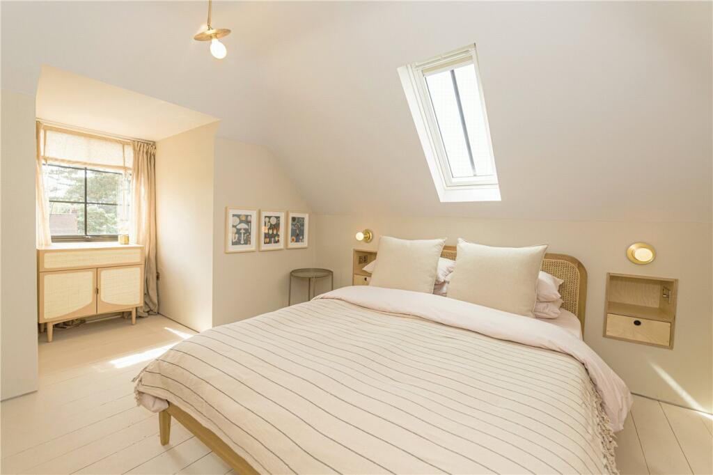 Additional image 8 of Frankland Crescent, Lower Parkstone, Poole, Dorset, BH14