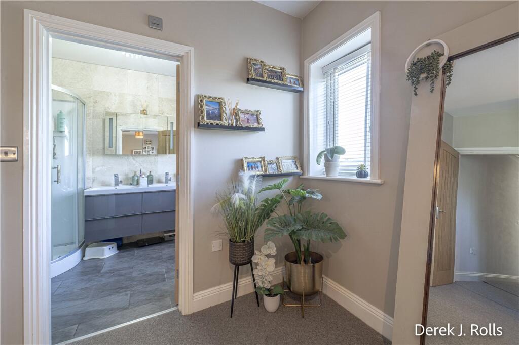 Additional image 18 of Western Avenue, Bournemouth, Dorset, BH10