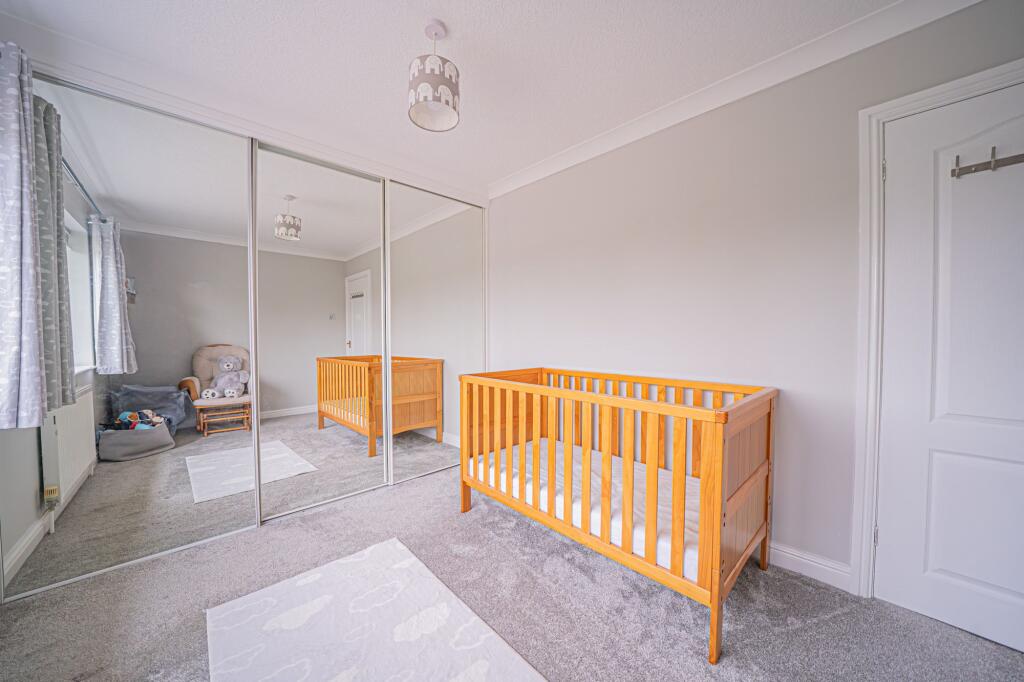 Additional image 25 of Stratford Road, Hockley Heath, B94