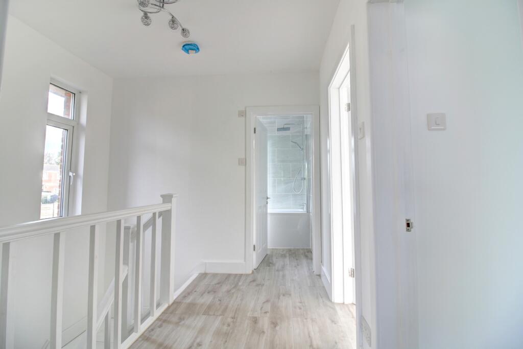 Additional image 21 of Hennings Park Road, Poole, BH15