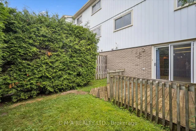 Additional image 33 of 51 Paulander Dr Unit 33